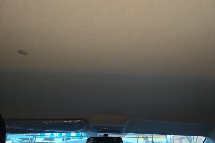 Used  M3 2019 PLUS Maker Edition 1.8L Luxury Model