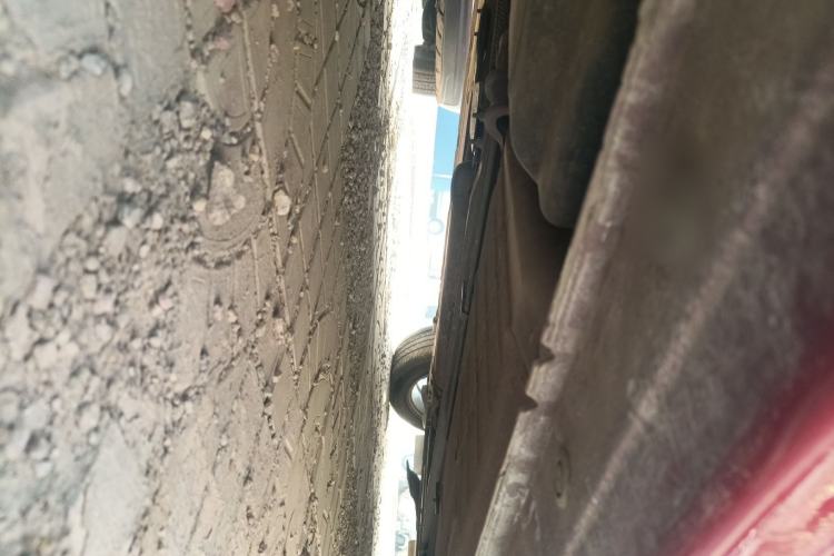 Used Nissan Sylphy 2012 1.8XV CVT Deluxe Edition
