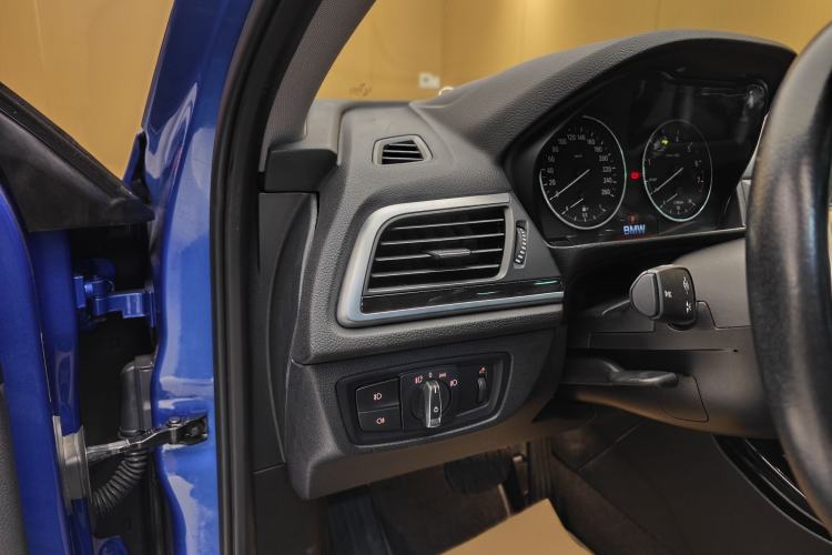 Used BMW 1 Series 2017 118i Design Package Model
