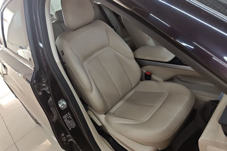 Used Wuling Xingguang 2023 150 Advanced Edition