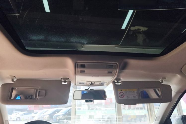 Used Volkswagen Bora 2019 1.5L Automatic Comfort Model
