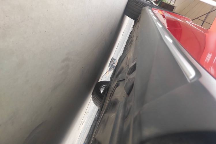 Used Mercedes-Benz GLA 2016 GLA 200 Sport Edition
