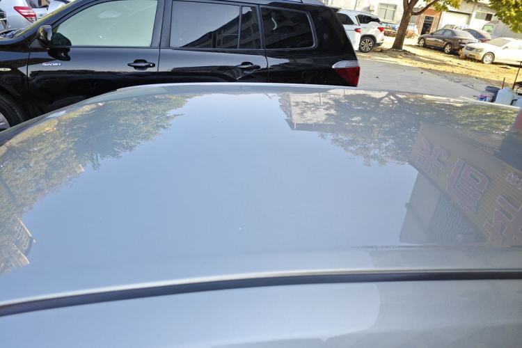 Used Lexus CT 2020 CT200h Elite Edition Monochrome