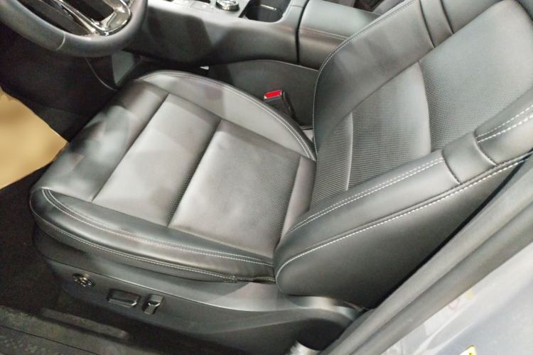 Used Haval  2023 DHT-PHEV 105km Tide Electric Version Plus
