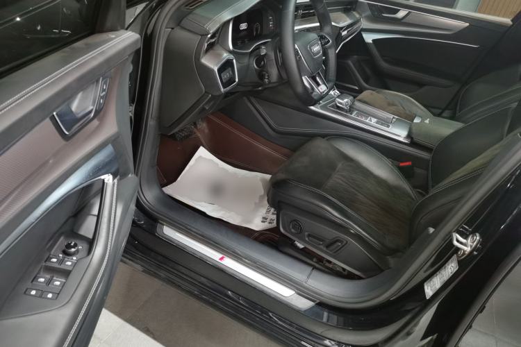 TDK.VehicleDetails.img