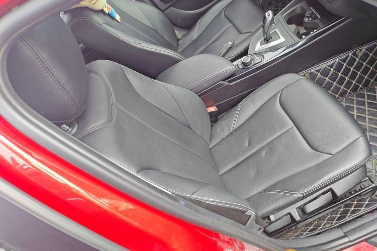 Used BMW 1 Series 2013 Revised 116i Urban Edition
