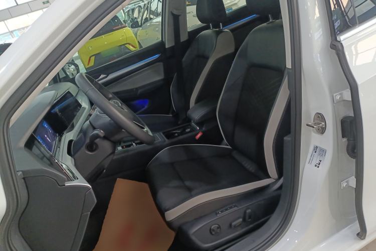 Used Volkswagen Golf 2023 280TSI DSG Pro
