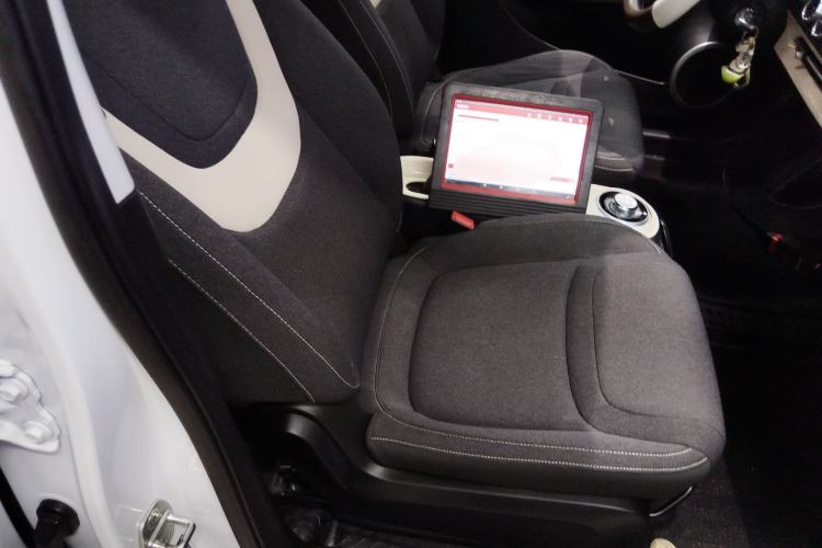 Used Wuling Bingo 2024 203km Light Edition