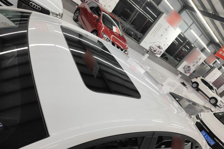 Used Buick Verano 2023 Pro Enjoyment Edition
