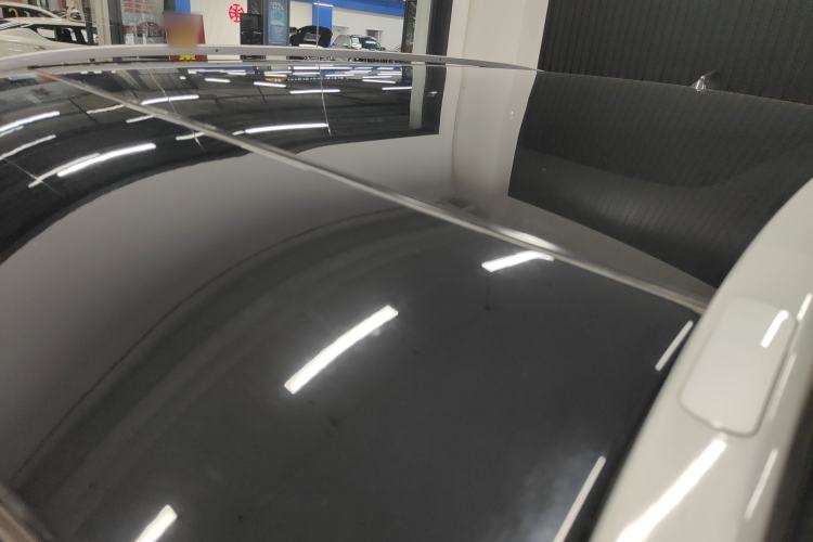 Used Land Rover Discovery Sport 2022 249 PS R-Dynamic SE Performance Tech Edition 5 Seats
