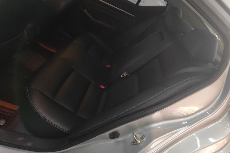 Used Nissan Teana 2021 2.0T XL Upper AD1 Smart Navigation Edition