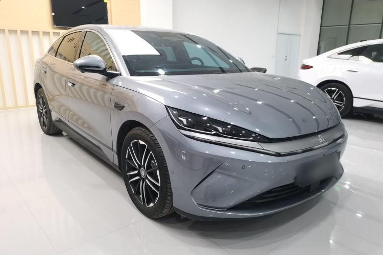 TDK.VehicleDetails.img