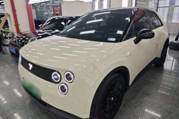 Used firefly firefly 2025 Illuminated Edition