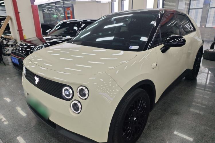 Used firefly firefly 2025 Illuminated Edition