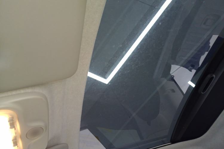 Used  fortwo 2015 1.0L 52 kW Hardtop Passion Edition
