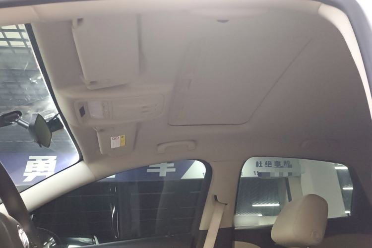 Used Buick Verano 2018 Sedan 15S Automatic Entry Model
