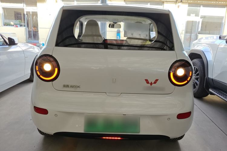 Used Aishang Aishang 
