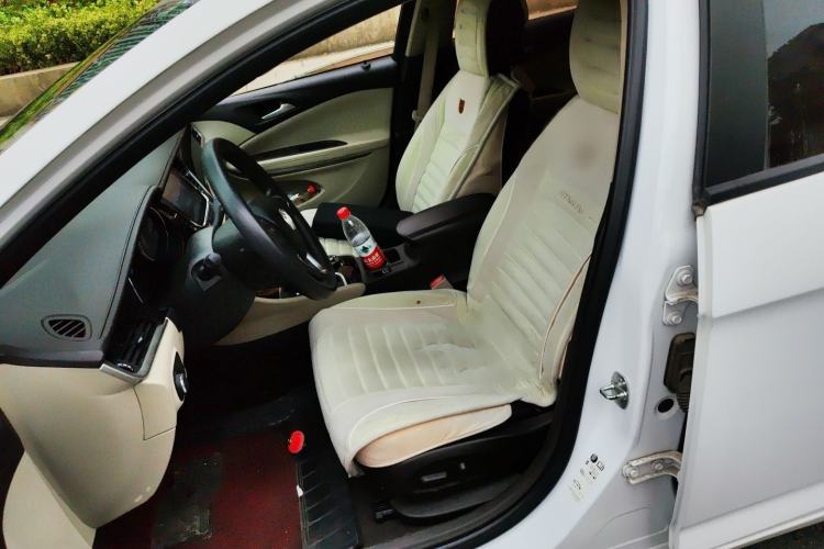 Used Buick Verano 2015 Sedan 15S Automatic Leading Model
