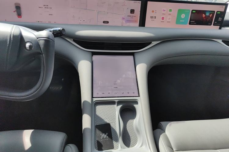 Used  LS6 2023 Max Standard Edition
