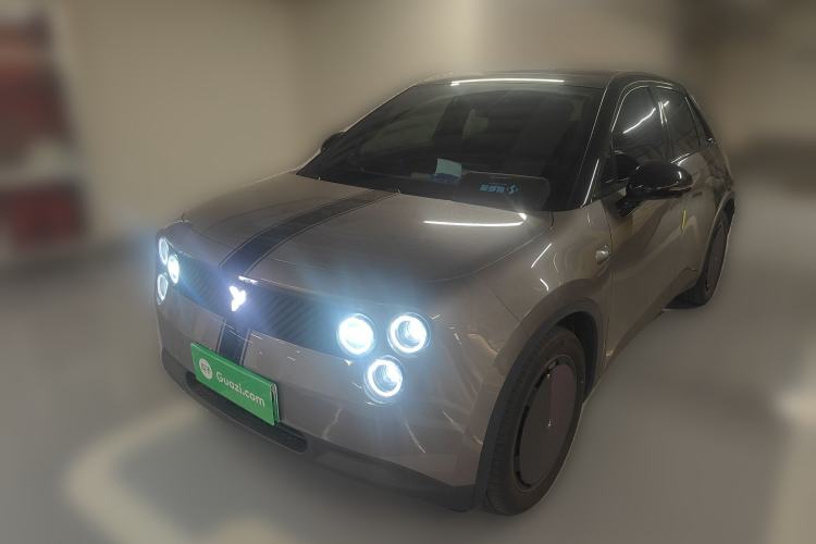 Used firefly firefly 2025 Free Edition