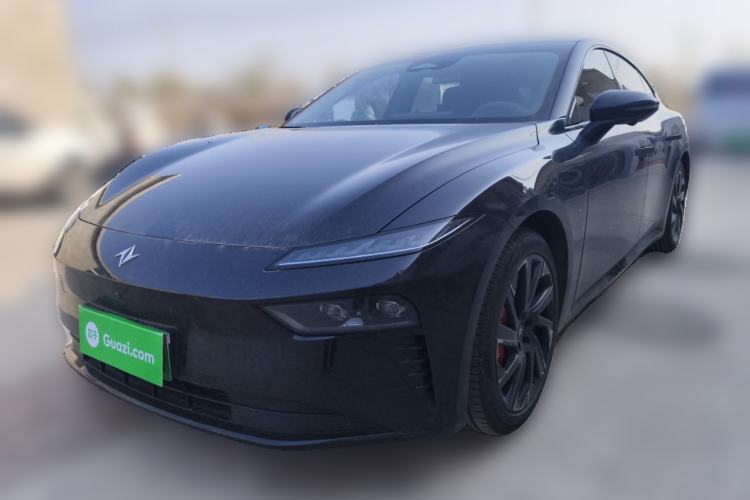 Used  eπ007 2024 620 Pro Version
