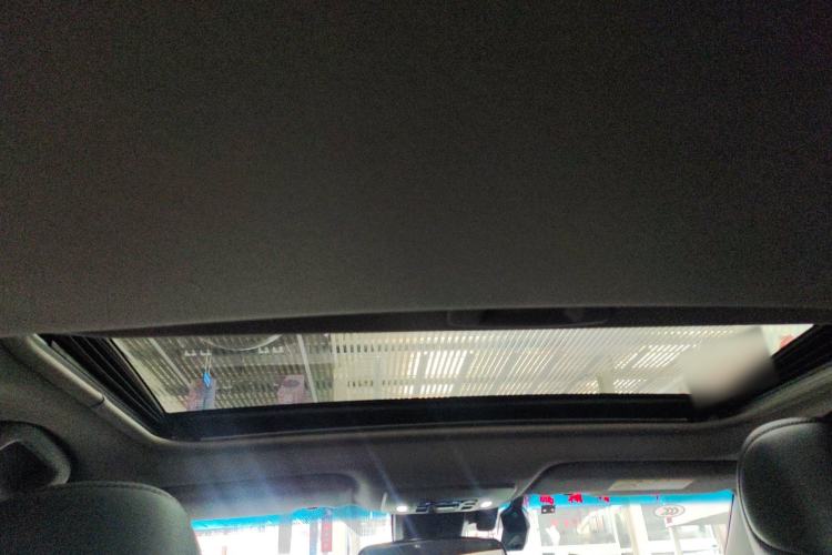 Used Toyota Camry 2021 2.0G Luxury Edition
