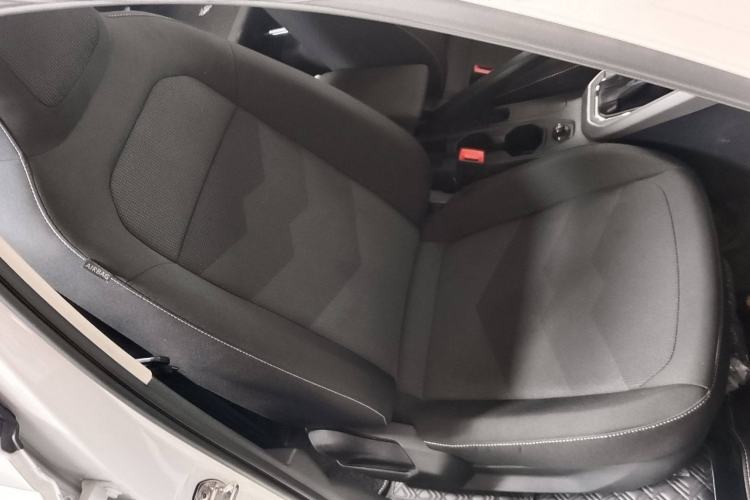 TDK.VehicleDetails.img