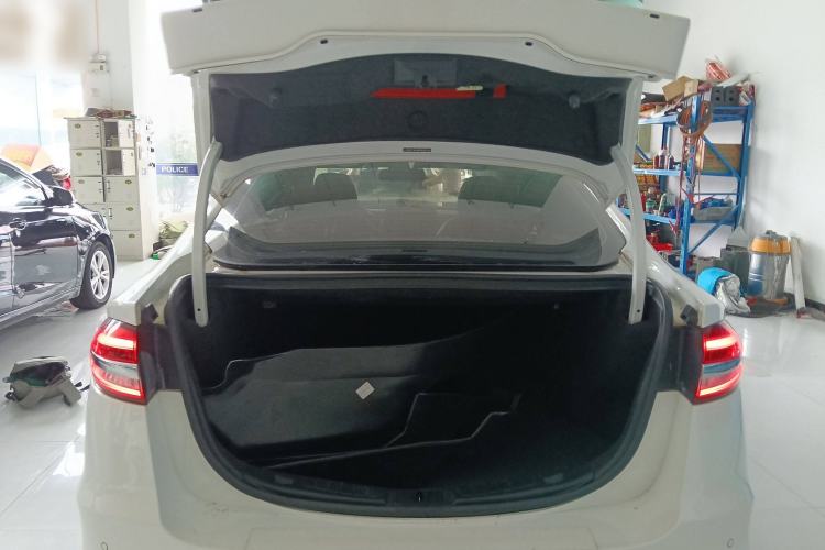 Used Ford Mondeo 2020 EcoBoost 200 Stylish Model
