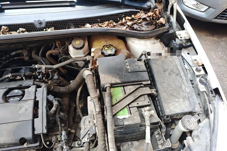 Used Buick GT 2014 XT 1.6L Automatic Fashion Edition