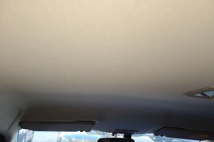 Used Suzuki Vitara 2016 1.4T Automatic All-Wheel-Drive Elite Model
