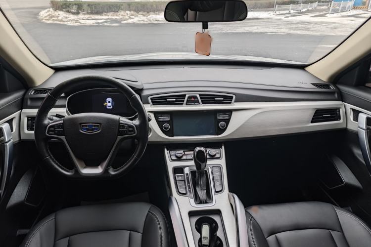 TDK.VehicleDetails.img