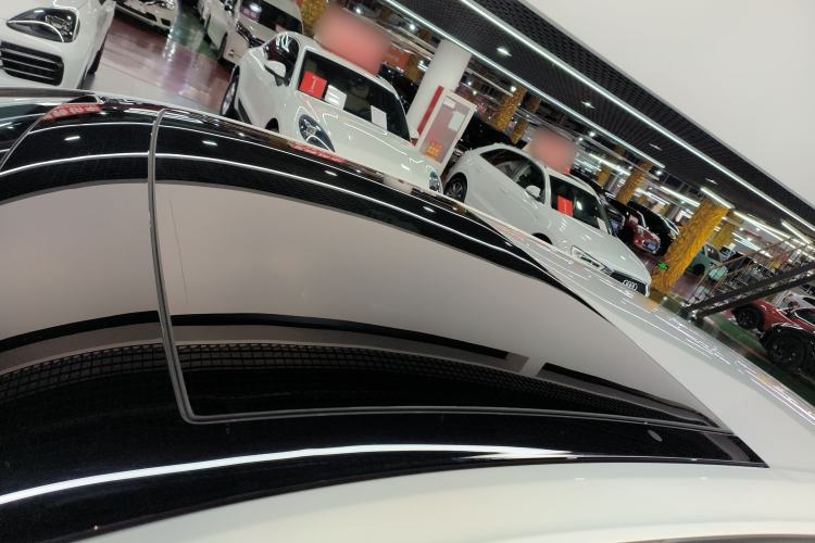 Used Volkswagen Golf 2018 1.6L Automatic Comfort Model
