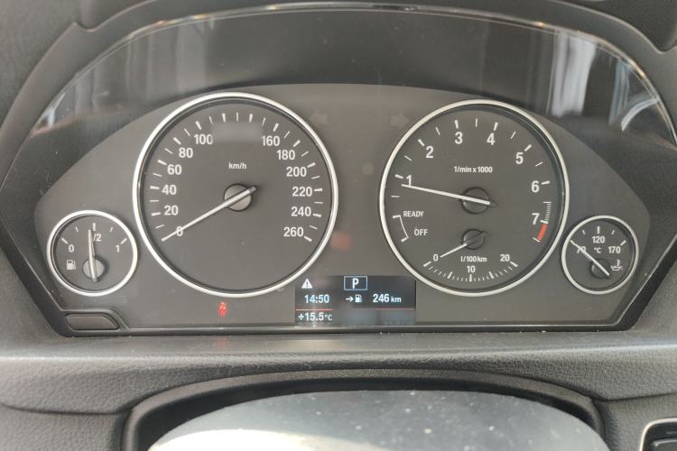 TDK.VehicleDetails.img