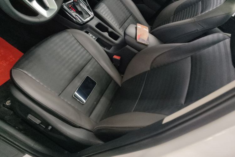 Used Kia Sportage R 2018 2.0L Automatic Smart Luxury Version China V Standard
