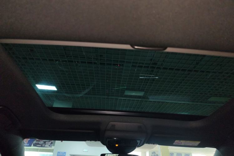 Used Volkswagen Golf GTI 2021 380TSI DSG GTI
