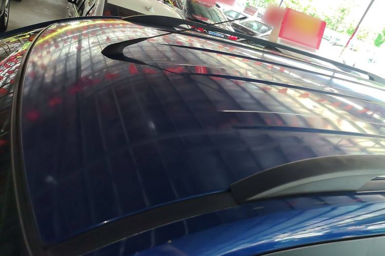 Used Wuling Hongguang 2018 1.5L S Comfort Model L2B
