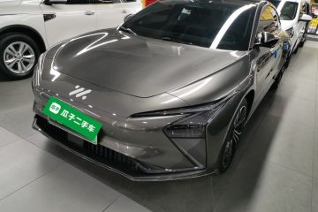 Used IM L7 2022 Pro Model