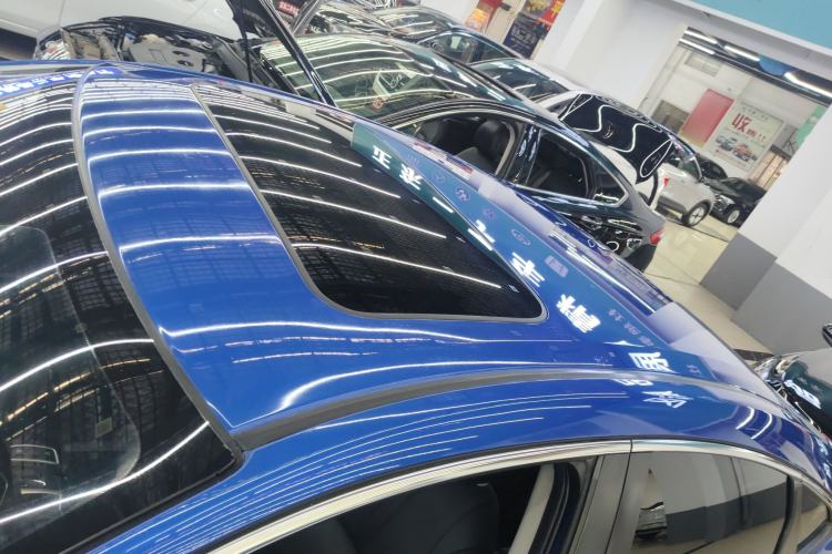 Used Honda Civic 2016 180TURBO CVT Comfort Version