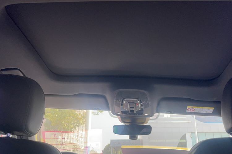 Used Audi A6L 2021 40 TFSI Luxury Dynamic Edition
