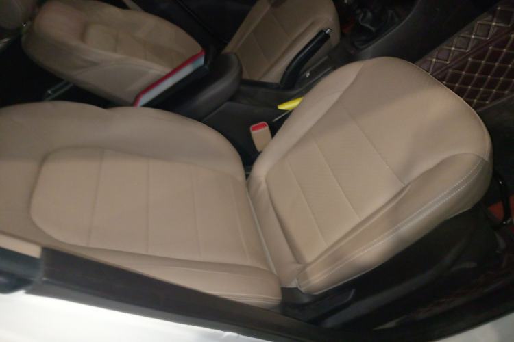 Used Wuling Hongguang 2021 1.5L Facelift S Comfort Version Hydraulic Power Steering LAR