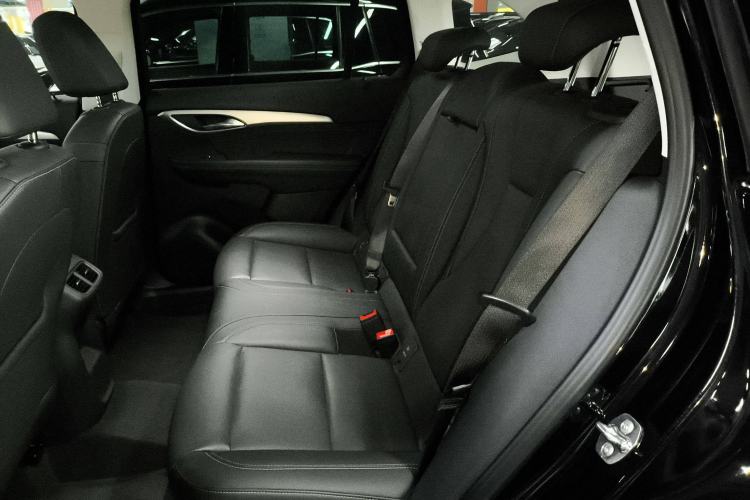 Used Buick Envision 2024 Encore Plus 28T AWD Luxury Edition
