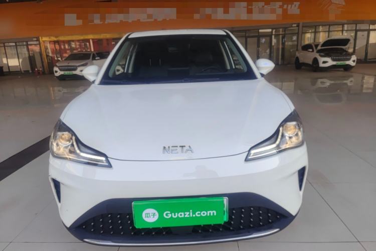 Used NETA AYA 2023 Revised Version 401 Lite

