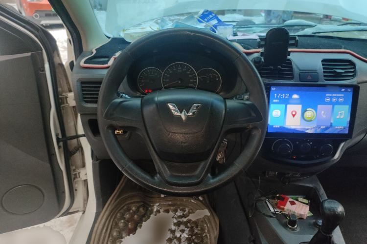 TDK.VehicleDetails.img