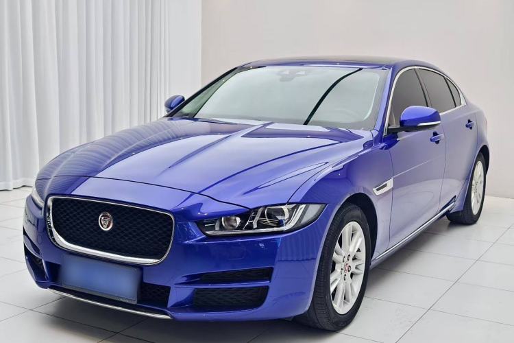 TDK.VehicleDetails.img