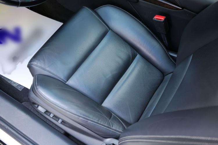 Used Cadillac XTS 2018 28T Elite Edition
