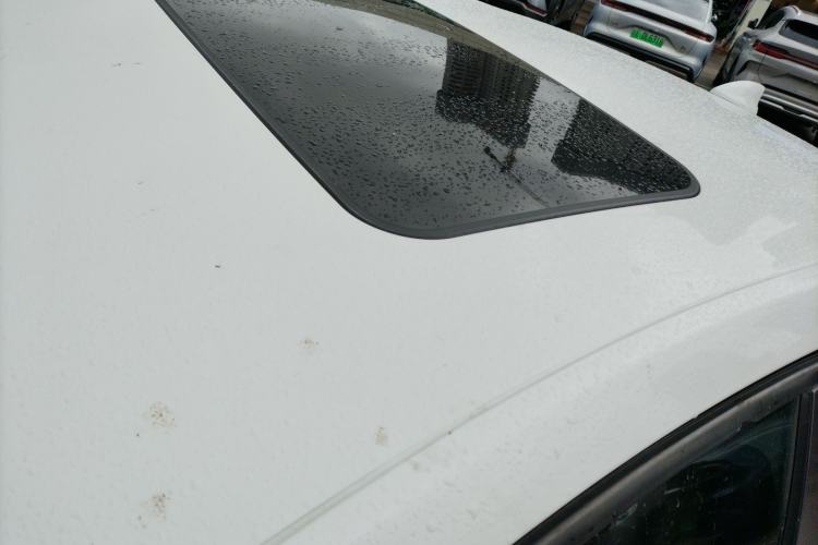 Used Buick Verano 2018 Sedan 20T Dual-Clutch Leading Model