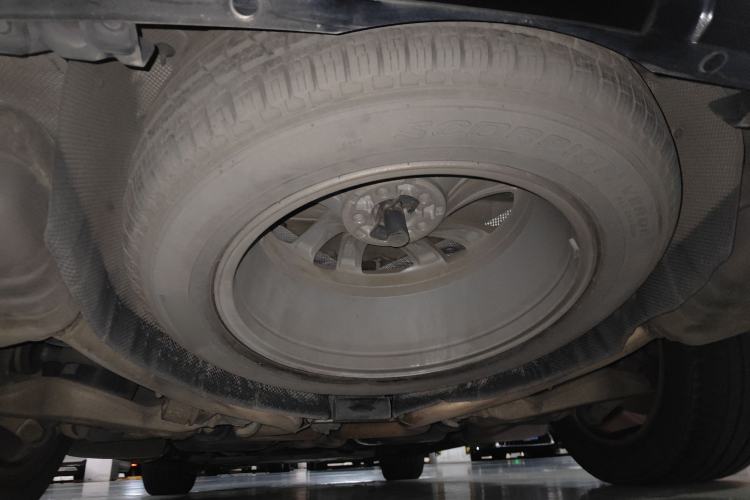 Used Land Rover Discovery 2017 3.0 SC V6 HSE
