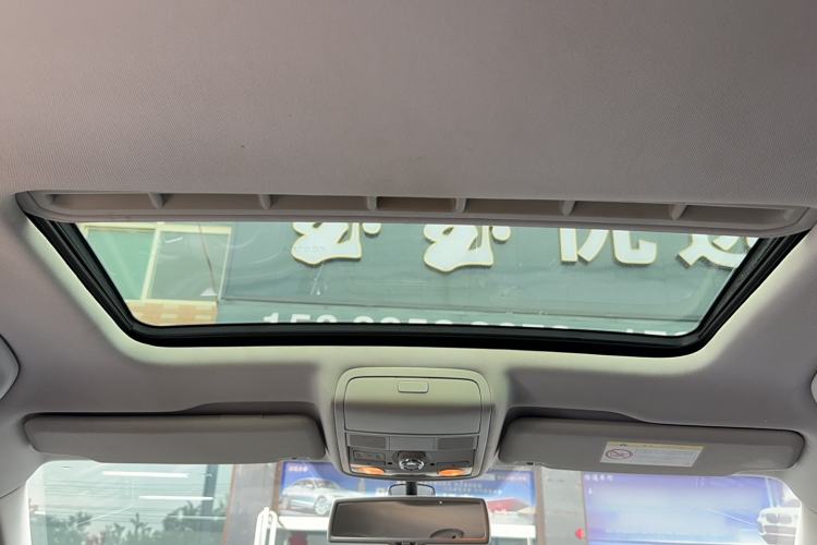 Used Volkswagen Passat 2014 2.0 TSI DSG Ultimate Edition
