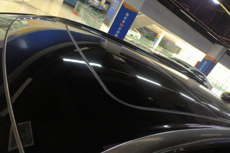 Used Volvo XC60 2019 T5 4x4 Smart Edition China VI Standard
