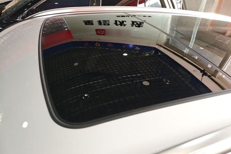 Used BMW X3 2019 xDrive28i Luxury Package